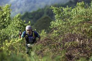 BIB: 
                            <button type="button" onclick="openModal(24763530)" class="btn btn-primary btn-sm float-right btn-popup" data-toggle="modal" data-target=".modal-high-quality">
                        <i class="fas fa-shopping-cart"></i> Add to Cart
                    </button>
                                            <button type="button" onclick="isThisMe(24763530, true)" class="btn btn-success btn-sm float-right btn-popup btn-isme hidden" data-toggle="tooltip" data-placement="bottom" title="นี่คือรูปของคุณใช่ไหม คลิกที่นี่เพื่อเอาเข้าอัลบั้ม">
                        <i class="fas fa-plus"></i> Add to album
                    </button>
                    <button type="button" onclick="isThisMe(24763530, false)" class="btn btn-warning btn-sm float-right btn-popup btn-isnotme hidden">
                        <i class="fas fa-ban"></i> Remove from album
                    </button>